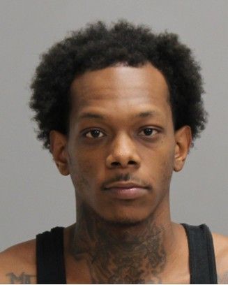 HILL, DA'TREYVEOUS CHARLES arrest record in Brazos County, Texas HILL, DA'TREYVEOUS CHARLES arrested in Brazos County, Texas mugshot