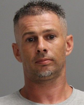 WRIGHT, JOHN ALAN, II arrest record in Brazos County, Texas WRIGHT, JOHN ALAN, II arrested in Brazos County, Texas mugshot