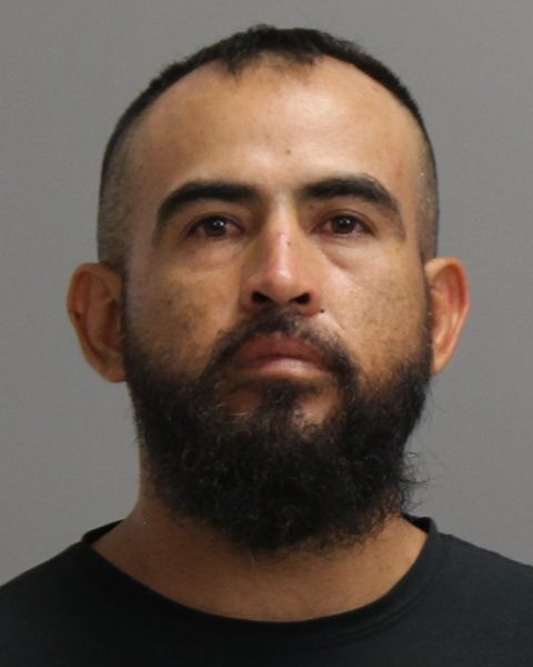 BRIANO-GATAN, JUAN RICARDO arrest record in Brazos County, Texas BRIANO-GATAN, JUAN RICARDO arrested in Brazos County, Texas mugshot
