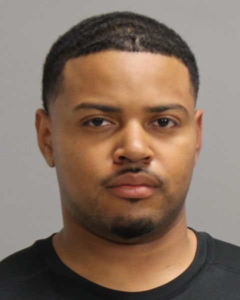 JOHNSON, ERIC DRESHAWN arrest record in Brazos County, Texas JOHNSON, ERIC DRESHAWN arrested in Brazos County, Texas mugshot