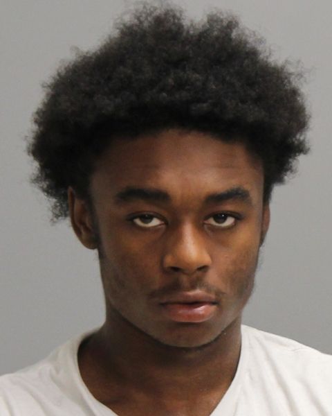 MCMILLER, QWANELL LAVAR arrest record in Brazos County, Texas MCMILLER, QWANELL LAVAR arrested in Brazos County, Texas mugshot