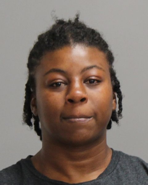 Pratt, Anzaiya Daquie arrest record in Brazos County, Texas Pratt, Anzaiya Daquie arrested in Brazos County, Texas mugshot