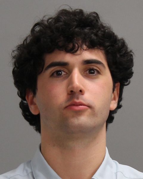 RYAN, COLIN JOSEPH arrest record in Brazos County, Texas RYAN, COLIN JOSEPH arrested in Brazos County, Texas mugshot