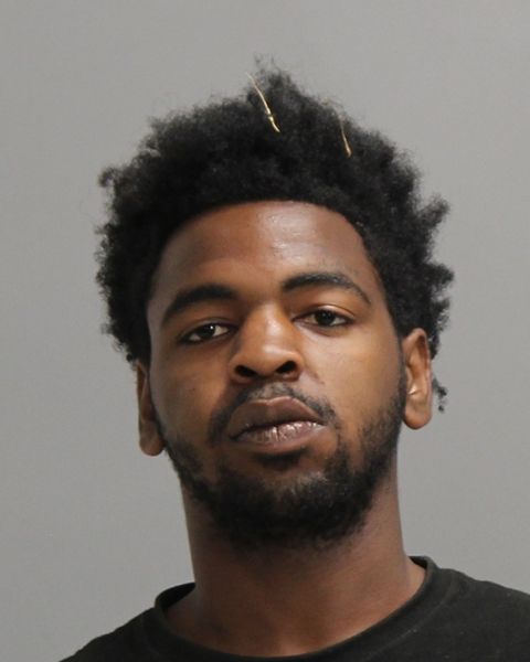MCCLENTON, ANTHONY DEMOND, III arrest record in Brazos County, Texas MCCLENTON, ANTHONY DEMOND, III arrested in Brazos County, Texas mugshot