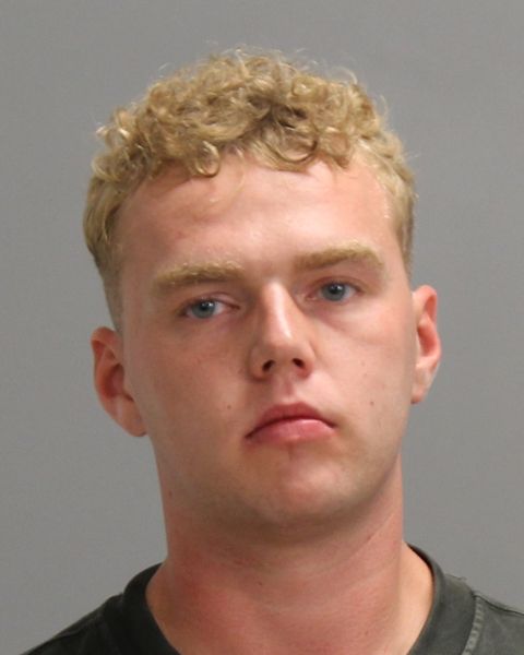 HOLDER, KADE AVERY arrest record in Brazos County, Texas HOLDER, KADE AVERY arrested in Brazos County, Texas mugshot