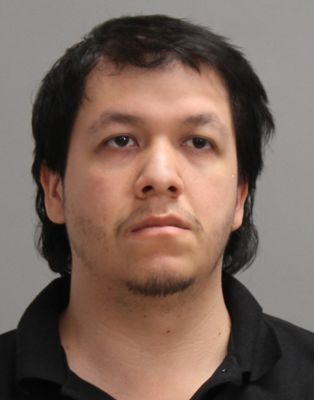 SALGADO, DANIEL GUTIERREZ arrest record in Brazos County, Texas SALGADO, DANIEL GUTIERREZ arrested in Brazos County, Texas mugshot