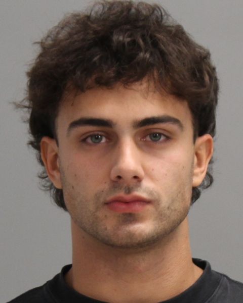 ROGERS, TY MICHAEL arrest record in Brazos County, Texas ROGERS, TY MICHAEL arrested in Brazos County, Texas mugshot