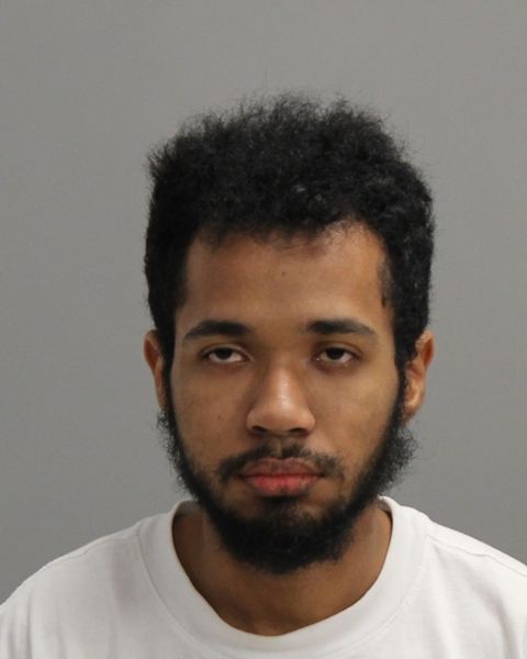 DICKERSON, TAYLOR DIEGO arrest record in Brazos County, Texas DICKERSON, TAYLOR DIEGO arrested in Brazos County, Texas mugshot