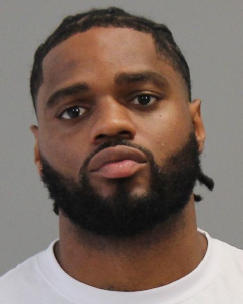 EALOMS, ADAM JOHN, Jr arrest record in Brazos County, Texas EALOMS, ADAM JOHN, Jr arrested in Brazos County, Texas mugshot