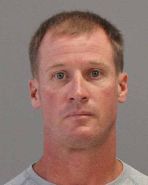 KETTLER, JOSHUA HENRY arrest record in Brazos County, Texas KETTLER, JOSHUA HENRY arrested in Brazos County, Texas mugshot