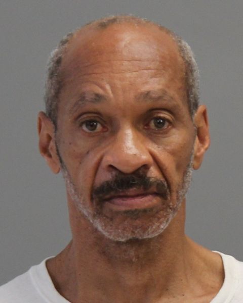 Boffman, James Edward arrest record in Brazos County, Texas Boffman, James Edward arrested in Brazos County, Texas mugshot
