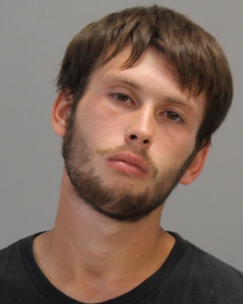 NULL, WILLIAM DALE arrest record in Brazos County, Texas NULL, WILLIAM DALE arrested in Brazos County, Texas mugshot