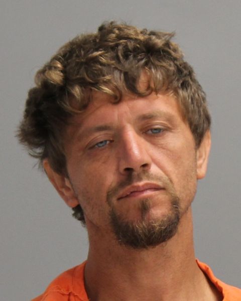 BRINKERHOFF, TIMOTHY ALAN arrest record in Brazos County, Texas BRINKERHOFF, TIMOTHY ALAN arrested in Brazos County, Texas mugshot
