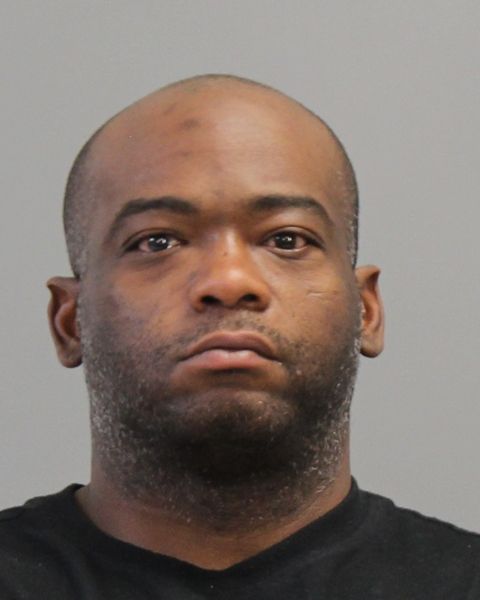 GLOVER, JAMES RAY, II arrest record in Brazos County, Texas GLOVER, JAMES RAY, II arrested in Brazos County, Texas mugshot