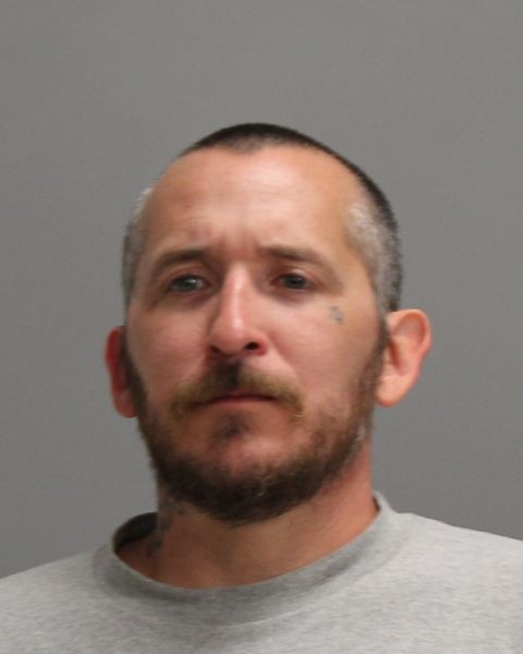 HOLCOMBE, GEOFFREY CHARLES arrest record in Brazos County, Texas HOLCOMBE, GEOFFREY CHARLES arrested in Brazos County, Texas mugshot