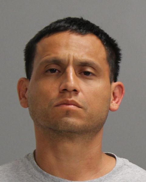 MENDEZ, JUAN CARLOS, Jr arrest record in Brazos County, Texas MENDEZ, JUAN CARLOS, Jr arrested in Brazos County, Texas mugshot