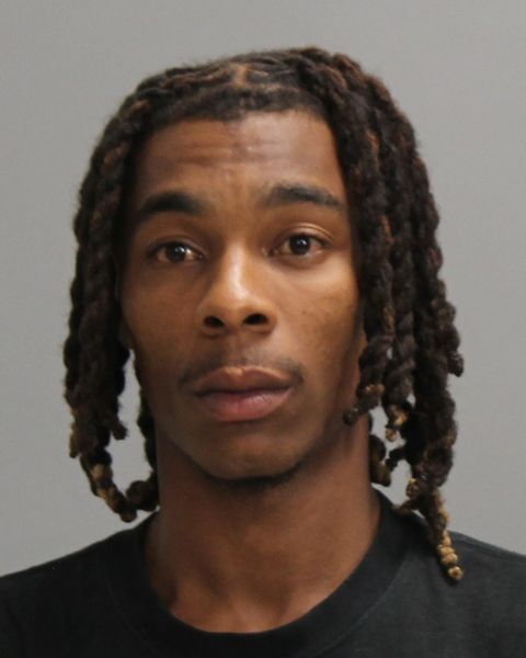 NOWLIN, DAVYD EUGENE arrest record in Brazos County, Texas NOWLIN, DAVYD EUGENE arrested in Brazos County, Texas mugshot