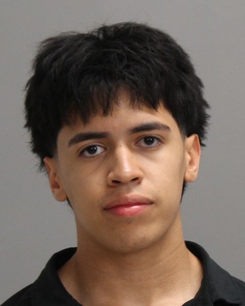 SOTO, DEVON ISAIAH arrest record in Brazos County, Texas SOTO, DEVON ISAIAH arrested in Brazos County, Texas mugshot