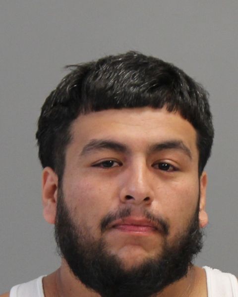 LUTHER, CHRISTIAN MATTHEW arrest record in Brazos County, Texas LUTHER, CHRISTIAN MATTHEW arrested in Brazos County, Texas mugshot