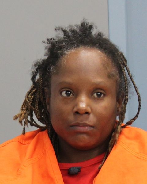 Hunter-Ross, Pracious Nichole arrest record in Brazos County, Texas Hunter-Ross, Pracious Nichole arrested in Brazos County, Texas mugshot