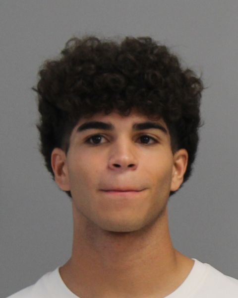MEDINA, ADRIAN arrest record in Brazos County, Texas MEDINA, ADRIAN arrested in Brazos County, Texas mugshot