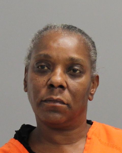 SHIVERS, STACIE NEKOLE arrest record in Brazos County, Texas SHIVERS, STACIE NEKOLE arrested in Brazos County, Texas mugshot