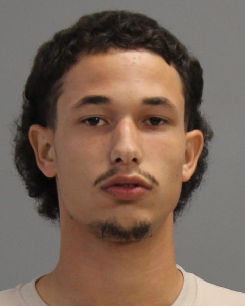 WARD, TONY GERRELL arrest record in Brazos County, Texas WARD, TONY GERRELL arrested in Brazos County, Texas mugshot