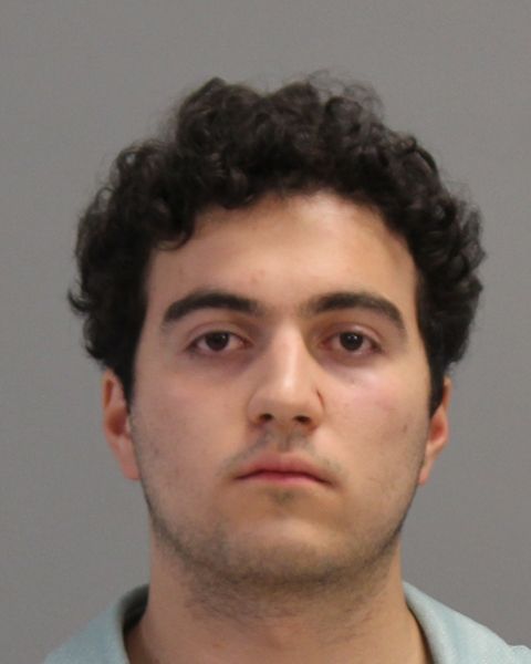 MORENO VAZQUEZ ALDANA, JAIME arrest record in Brazos County, Texas MORENO VAZQUEZ ALDANA, JAIME arrested in Brazos County, Texas mugshot