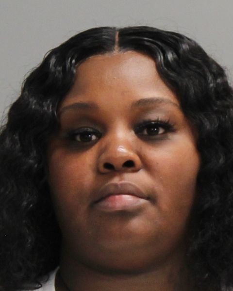 JOHNSON, SHARON RANELL arrest record in Brazos County, Texas JOHNSON, SHARON RANELL arrested in Brazos County, Texas mugshot