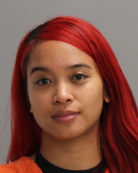 UNITE, REGINA ARICHETA arrest record in Brazos County, Texas UNITE, REGINA ARICHETA arrested in Brazos County, Texas mugshot