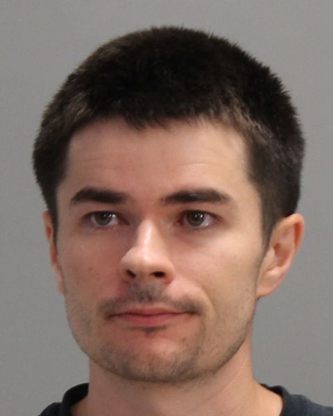 LEIGHTON, TANNER arrest record in Brazos County, Texas LEIGHTON, TANNER arrested in Brazos County, Texas mugshot