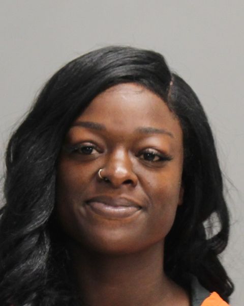 Gradington, Jasmine Kathleen arrest record in Brazos County, Texas Gradington, Jasmine Kathleen arrested in Brazos County, Texas mugshot