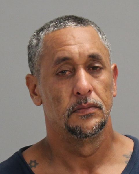 TORRES-HERNANDEZ, JAVIER arrest record in Brazos County, Texas TORRES-HERNANDEZ, JAVIER arrested in Brazos County, Texas mugshot