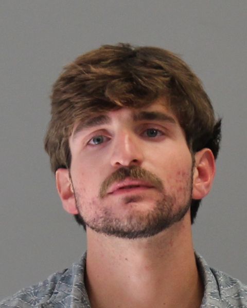 CAMPBELL, NOAH JOHN arrest record in Brazos County, Texas CAMPBELL, NOAH JOHN arrested in Brazos County, Texas mugshot