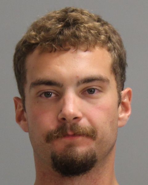 GATES, WILLIAM arrest record in Brazos County, Texas GATES, WILLIAM arrested in Brazos County, Texas mugshot