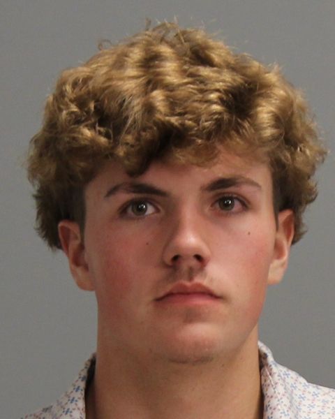 EDGAR, CLAYTON RAY arrest record in Brazos County, Texas EDGAR, CLAYTON RAY arrested in Brazos County, Texas mugshot