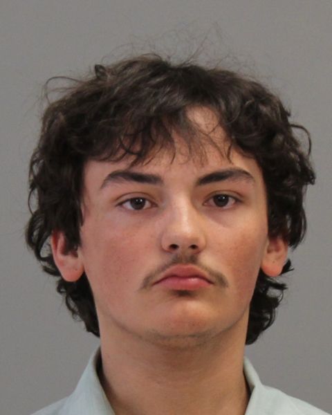 BORTON, ANDREW SCOTT arrest record in Brazos County, Texas BORTON, ANDREW SCOTT arrested in Brazos County, Texas mugshot