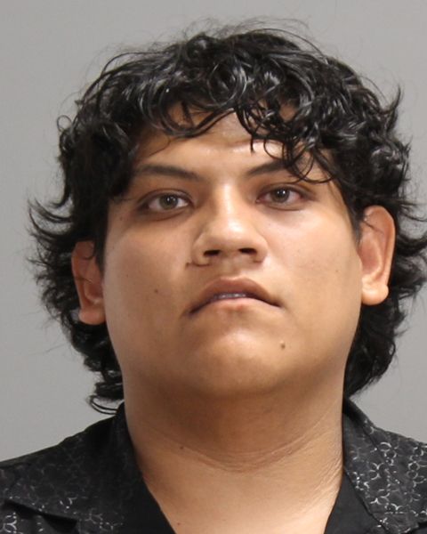 TORRES, BENNY ISAAC arrest record in Brazos County, Texas TORRES, BENNY ISAAC arrested in Brazos County, Texas mugshot