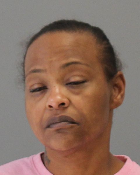 LEWIS, POBY NICOL arrest record in Brazos County, Texas LEWIS, POBY NICOL arrested in Brazos County, Texas mugshot