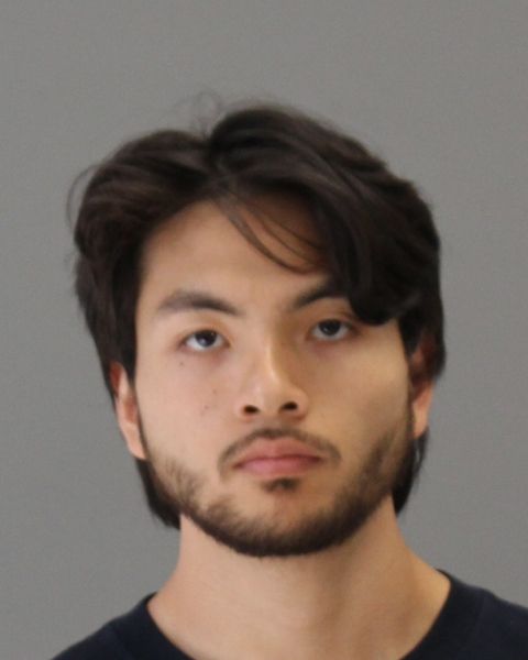 HO, JOSIAH THANH arrest record in Brazos County, Texas HO, JOSIAH THANH arrested in Brazos County, Texas mugshot