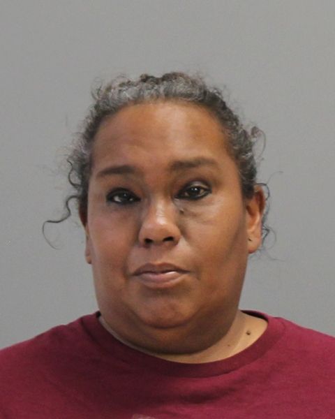 VANEGAS, PATRICIA ANN arrest record in Brazos County, Texas VANEGAS, PATRICIA ANN arrested in Brazos County, Texas mugshot