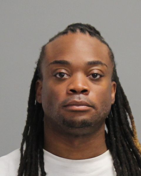 LIPSCOMB, JARRON JAMAL arrest record in Brazos County, Texas LIPSCOMB, JARRON JAMAL arrested in Brazos County, Texas mugshot