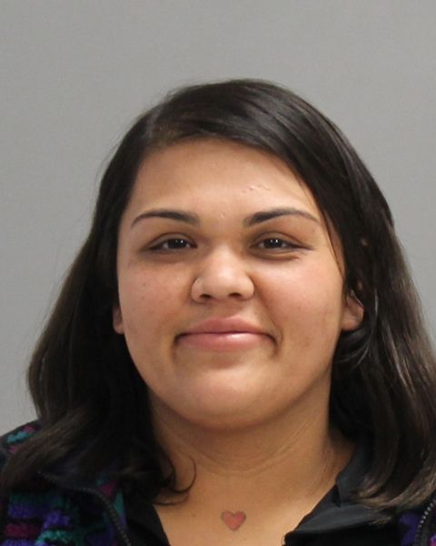 rodriguez, joanna marie arrest record in Brazos County, Texas rodriguez, joanna marie arrested in Brazos County, Texas mugshot