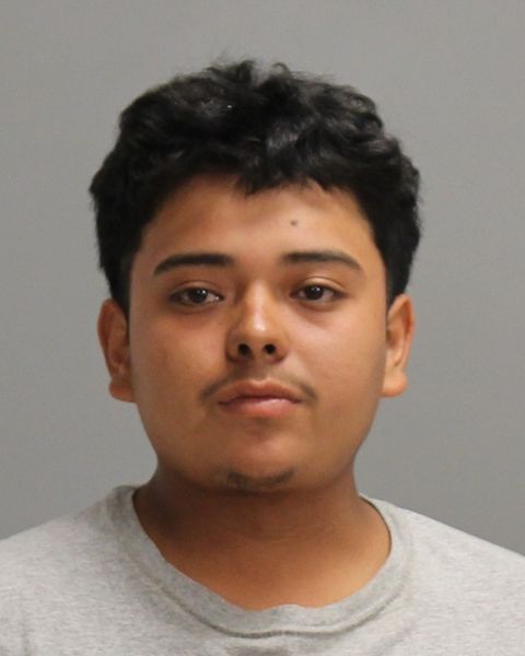 Amaya, Omar James arrest record in Brazos County, Texas Amaya, Omar James arrested in Brazos County, Texas mugshot
