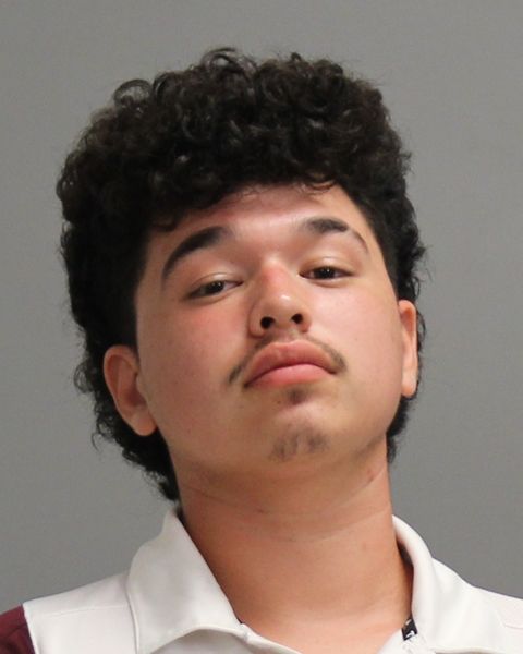 Holder, Sevastian Carmelo arrest record in Brazos County, Texas Holder, Sevastian Carmelo arrested in Brazos County, Texas mugshot