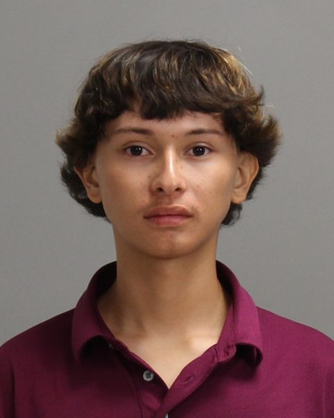 Martinez, Ulises Uriel arrest record in Brazos County, Texas Martinez, Ulises Uriel arrested in Brazos County, Texas mugshot