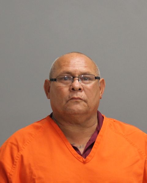 RAMIREZ, MANUEL SALAZAR arrest record in Brazos County, Texas RAMIREZ, MANUEL SALAZAR arrested in Brazos County, Texas mugshot