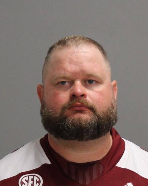 Whitlock, Richard Dean arrest record in Brazos County, Texas Whitlock, Richard Dean arrested in Brazos County, Texas mugshot