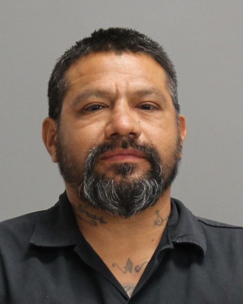 RODRIGUEZ, CAMERINO, Jr arrest record in Brazos County, Texas RODRIGUEZ, CAMERINO, Jr arrested in Brazos County, Texas mugshot