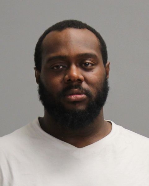 FOLEY, MARQUAN arrest record in Brazos County, Texas FOLEY, MARQUAN arrested in Brazos County, Texas mugshot